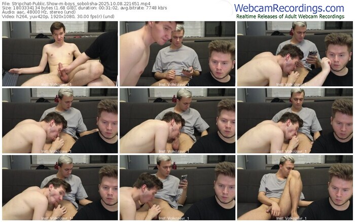 stripchat-boys_sobolisha-10-08-2025-22-16-51