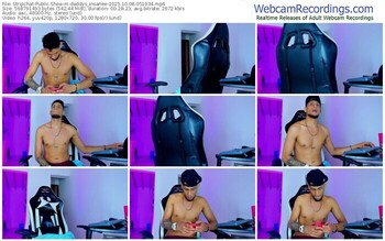 stripchat-daddys_insanee-10-08-2025-05-19-34