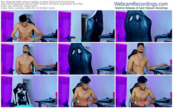stripchat-daddys_insanee-10-08-2025-05-19-34