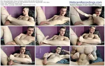 stripchat-freddy_prett-10-08-2025-12-59-38