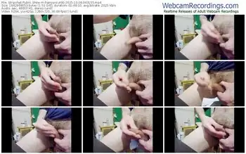 stripchat-hairyuncut00-10-08-2025-04-31-55