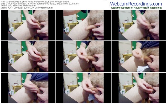 stripchat-hairyuncut00-10-08-2025-04-31-55