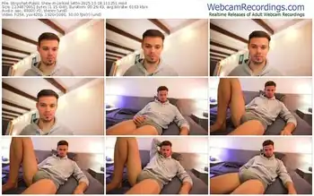 stripchat-jerked_letto-10-08-2025-11-12-51