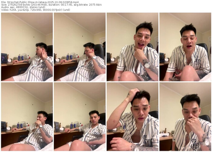 stripchat-latava-10-08-2025-02-08-58