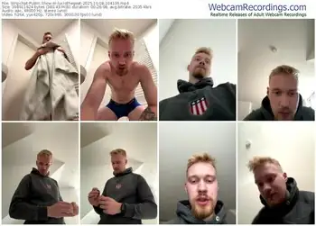 stripchat-luciothegoat-10-08-2025-10-41-36