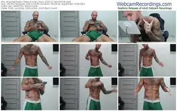 stripchat-maxi_foxxx-10-08-2025-07-05-36