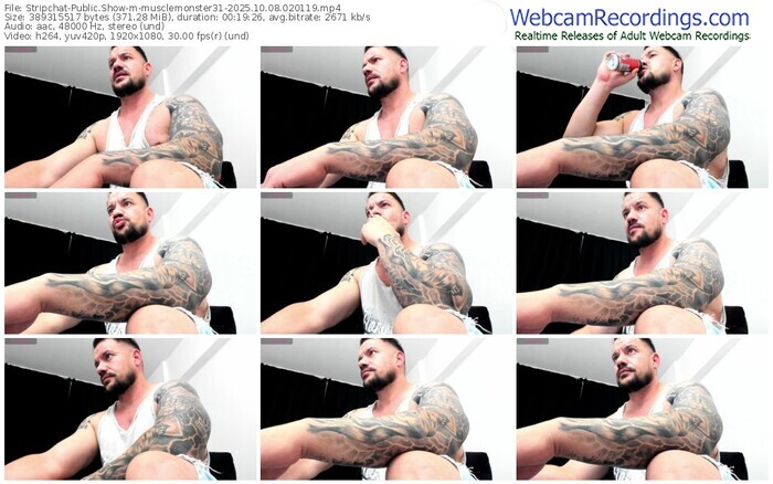 stripchat-musclemonster31-10-08-2025-02-01-19