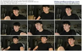 stripchat-mystic_evan-10-08-2025-23-08-04