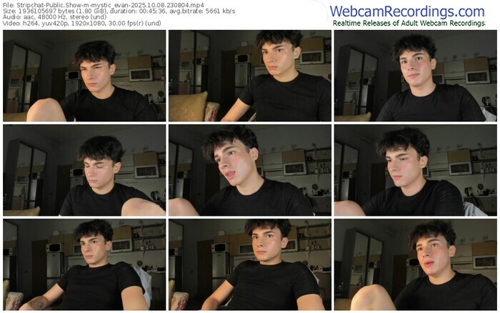 stripchat-mystic_evan-10-08-2025-23-08-04