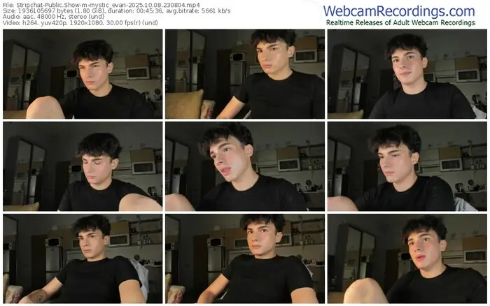 stripchat-mystic_evan-10-08-2025-23-08-04