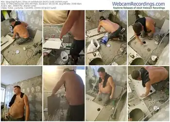 stripchat-seloloko20-10-08-2025-15-05-04