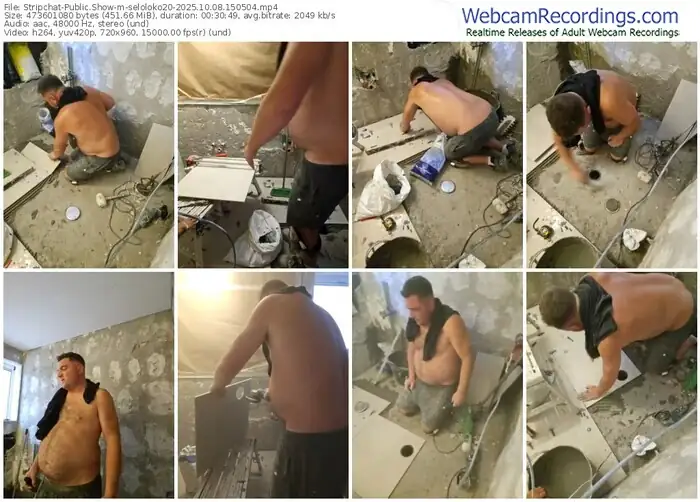 stripchat-seloloko20-10-08-2025-15-05-04
