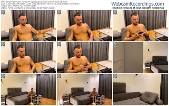 stripchat-speed_god-10-08-2025-21-26-23