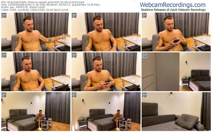 stripchat-speed_god-10-08-2025-21-26-23