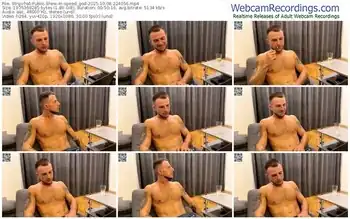 stripchat-speed_god-10-08-2025-22-40-56