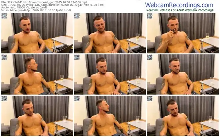 stripchat-speed_god-10-08-2025-22-40-56