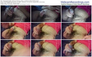 stripchat-thicky_dicky_n-10-08-2025-14-49-15