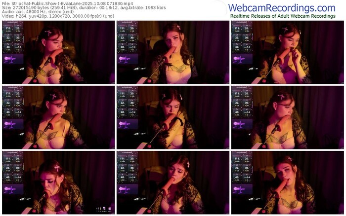 stripchat-evaalane-10-08-2025-07-18-30