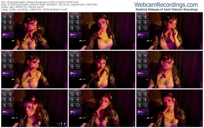 stripchat-evaalane-10-08-2025-07-18-30