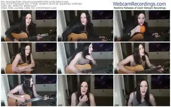 stripchat-ivyrose4999-10-08-2025-23-56-13