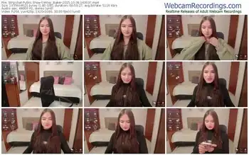 stripchat-miley_baker-10-08-2025-16-30-37