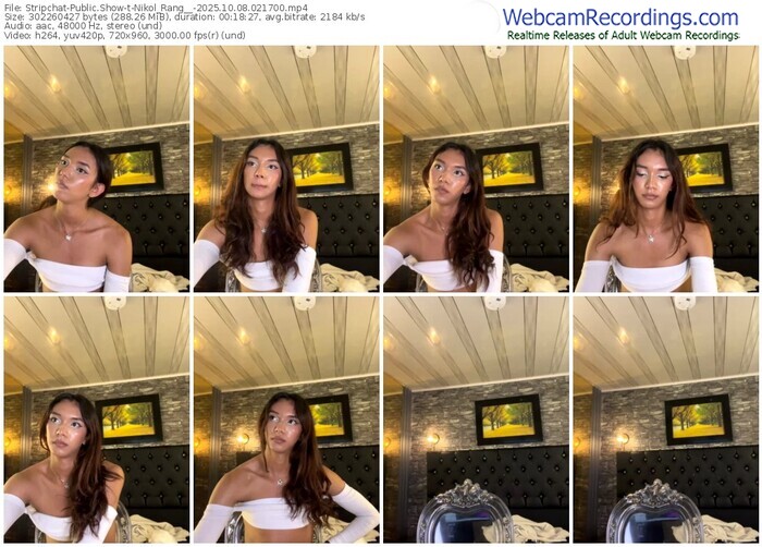 stripchat-nikol_rang__-10-08-2025-02-17-00