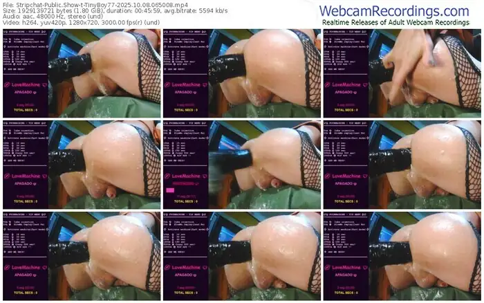 stripchat-tinyboy77-10-08-2025-06-50-08