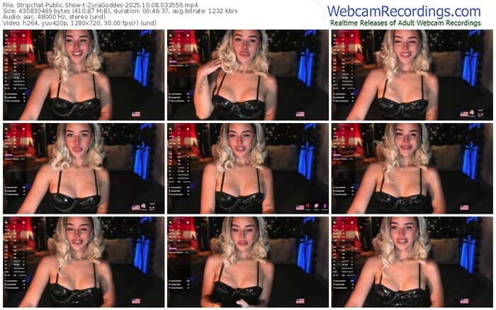 stripchat-zyragoddes-10-08-2025-03-35-56