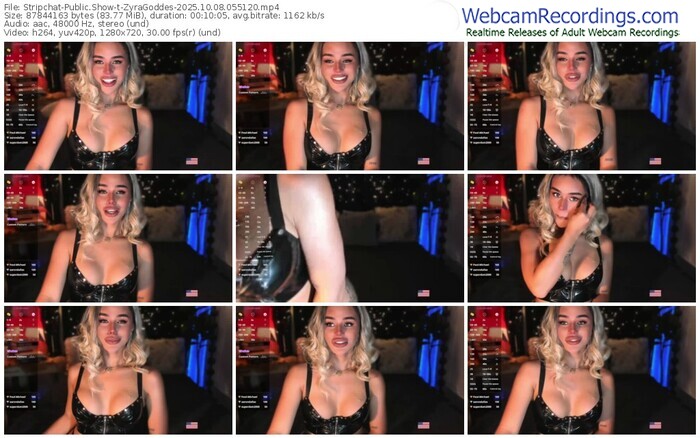stripchat-zyragoddes-10-08-2025-05-51-20