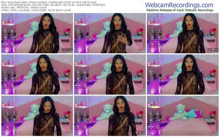 stripchat-amber_maldonado-10-08-2025-11-56-19