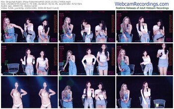 stripchat-aaa-missmoli-10-09-2025-17-44-54