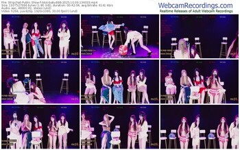 stripchat-aaa-baby888-10-09-2025-13-40-33