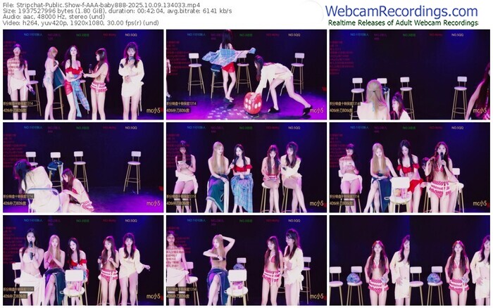 stripchat-aaa-baby888-10-09-2025-13-40-33