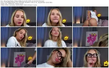 stripchat-aftonconnett-10-09-2025-05-31-36