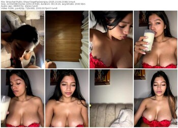 stripchat-agathageorgiou-10-09-2025-23-38-13