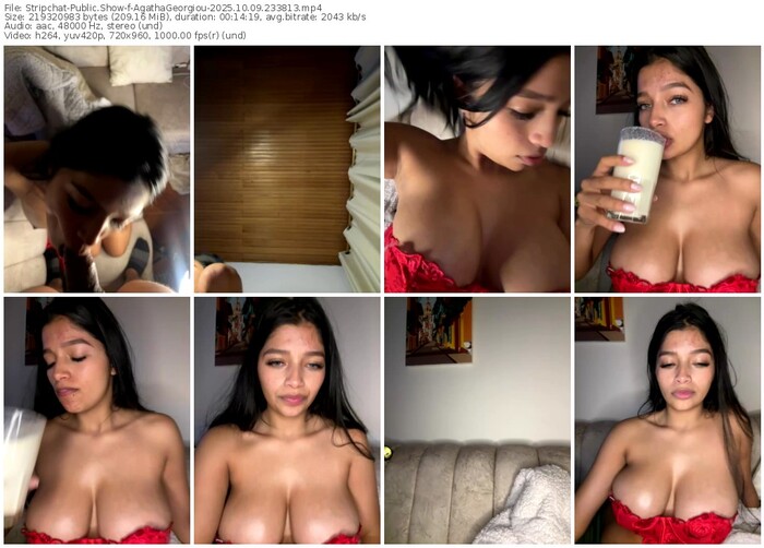 stripchat-agathageorgiou-10-09-2025-23-38-13