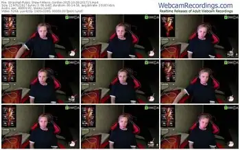 stripchat-alexis_gordon-10-09-2025-20-17-15