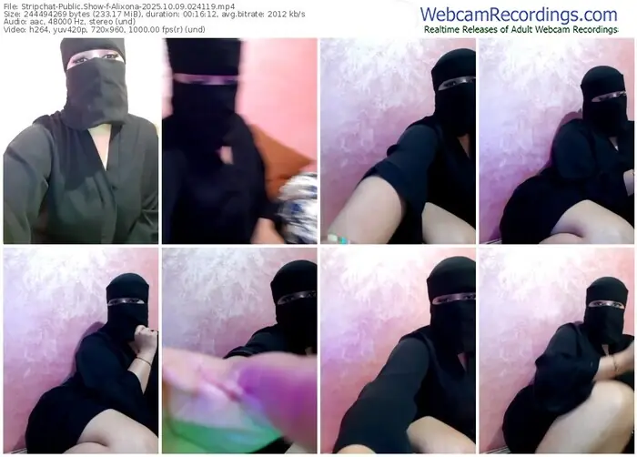 stripchat-alixona-10-09-2025-02-41-19