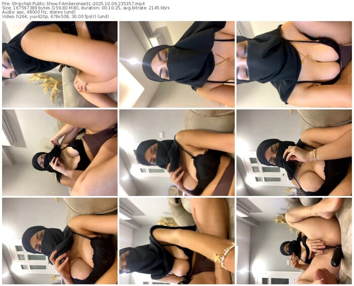 stripchat-amberonee31-10-09-2025-23-53-57