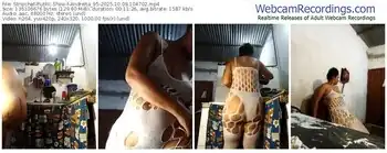 stripchat-andreita_95-10-09-2025-10-47-02