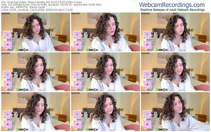 stripchat-ariella_sol-10-09-2025-03-56-14