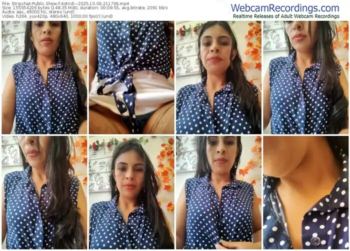 stripchat-astrid---10-09-2025-21-17-06