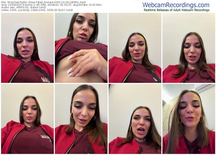stripchat-bad_giorgia-10-09-2025-18-08-51