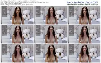 stripchat-baginyaaa-10-09-2025-20-49-54