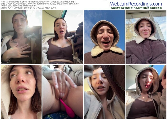 stripchat-ballerinacappuccino_-10-09-2025-10-46-25