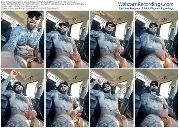 stripchat-beardedtattood-10-09-2025-17-16-48