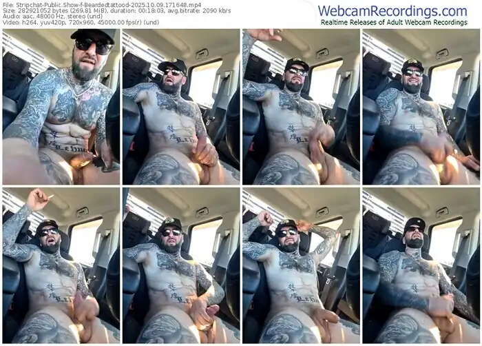 stripchat-beardedtattood-10-09-2025-17-16-48