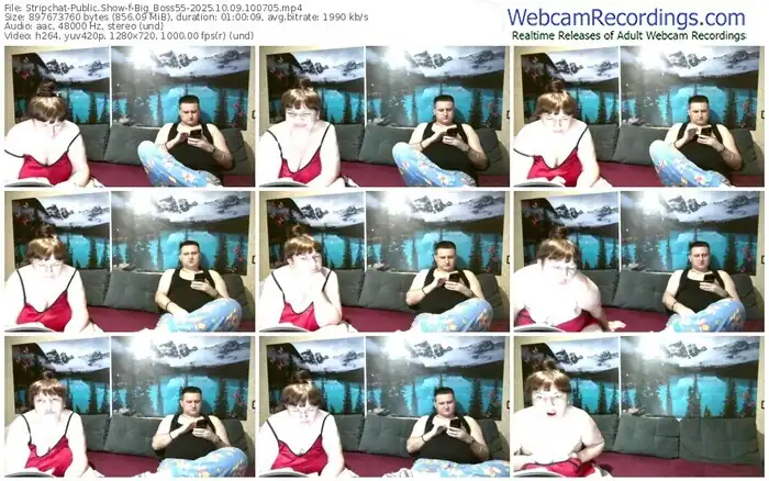 stripchat-big_boss55-10-09-2025-10-07-05