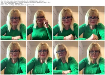 stripchat-boloshkablonda-10-09-2025-21-13-20
