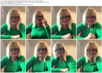 stripchat-boloshkablonda-10-09-2025-21-13-20